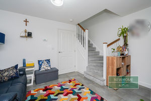 Photo 3- click for photo gallery